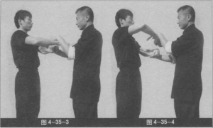 圖片159