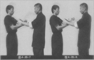 圖片161
