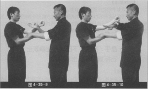 圖片162