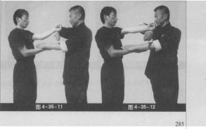 圖片163
