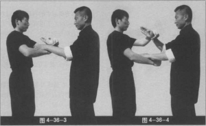 圖片166