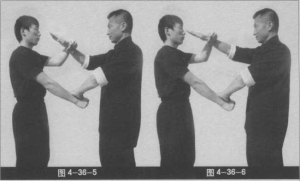 圖片167