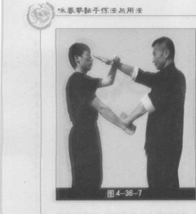 圖片168
