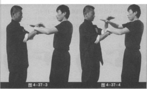 圖片170