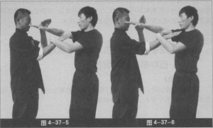 圖片171