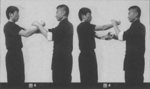 圖片174