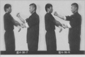圖片176