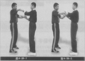 圖片1