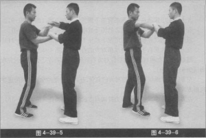 圖片3