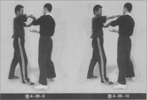 圖片5
