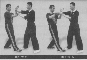 圖片9