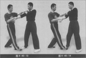 圖片11