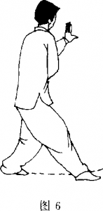 圖片5