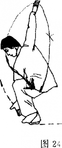 圖片15