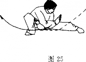 圖片16