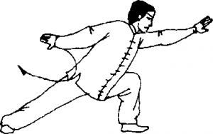 圖片17