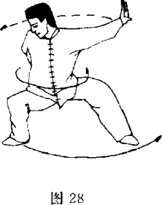 圖片19