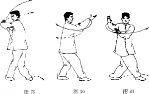 圖片20