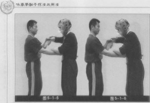圖片4
