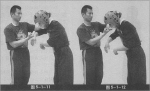 圖片7