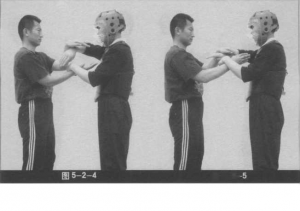 圖片10
