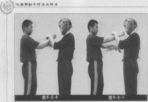 圖片11