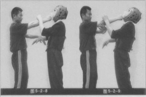 圖片12