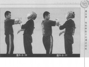 圖片13
