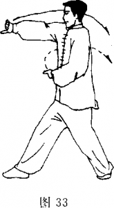 圖片22