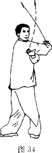 圖片23
