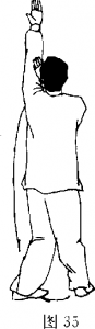 圖片24