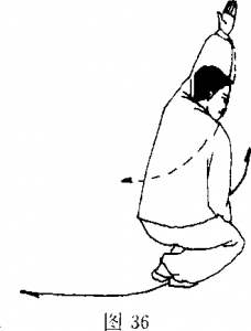 圖片25