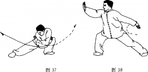 圖片26