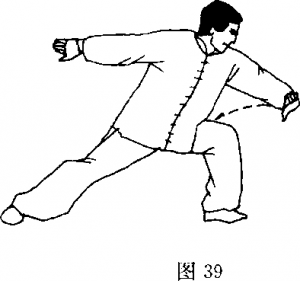 圖片27