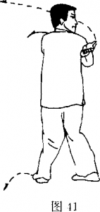 圖片28