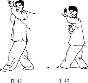 圖片29