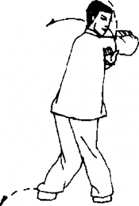 圖片37