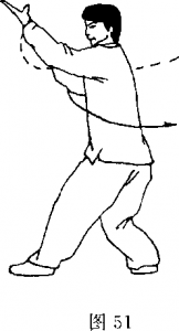 圖片38