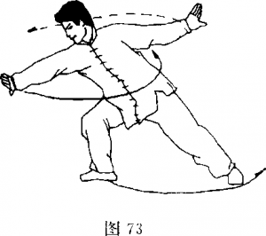 圖片55