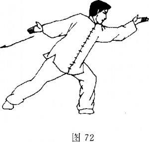 圖片54