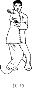 圖片61