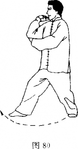 圖片62