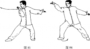 圖片67