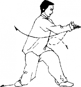 圖片72