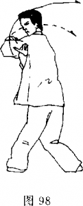 圖片75