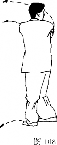 圖片84
