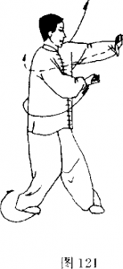 圖片93