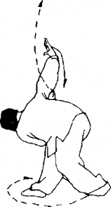圖片94