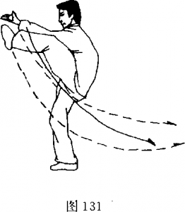 圖片103