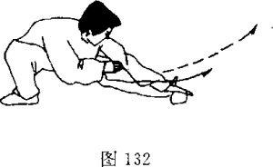 圖片104